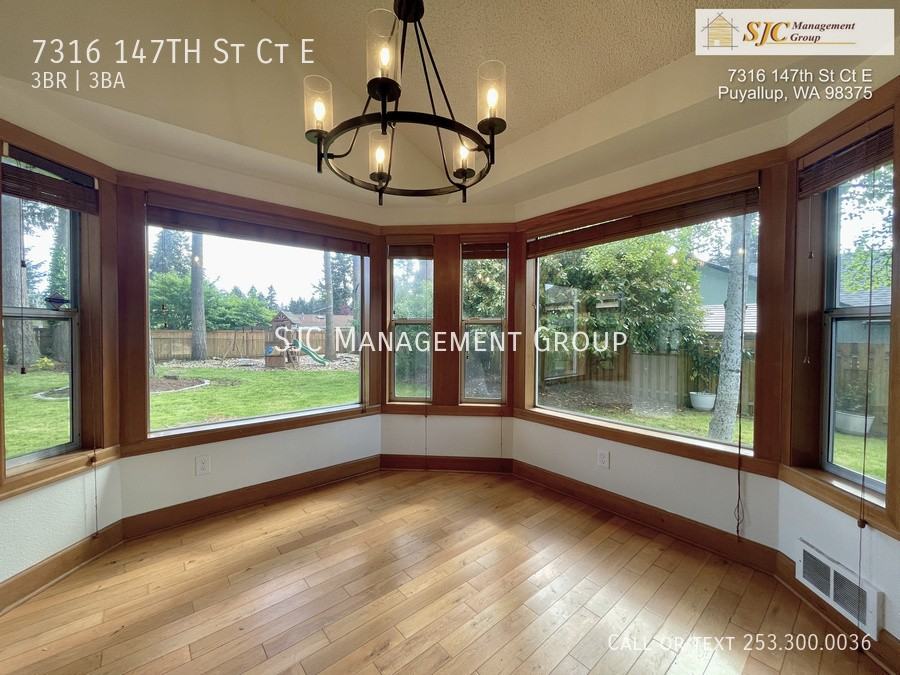 7316 147th Street Ct E - Photo 7 of 26