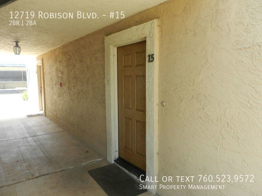 12719 Robison Blvd #15 - Photo 3 of 36