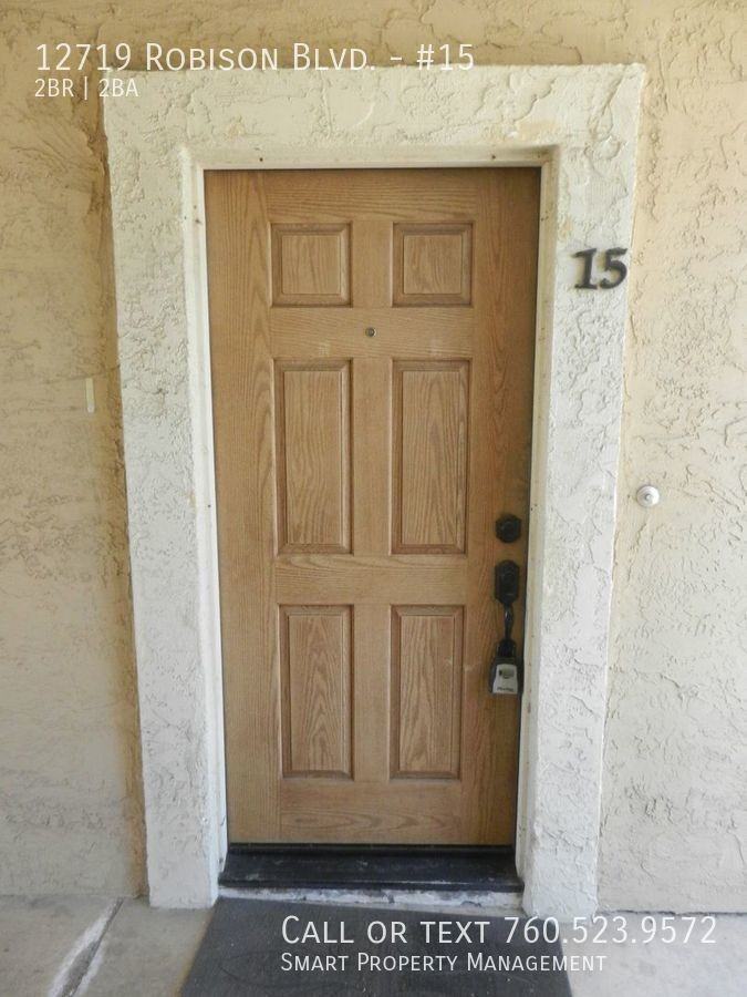 12719 Robison Blvd #15 - Photo 4 of 36
