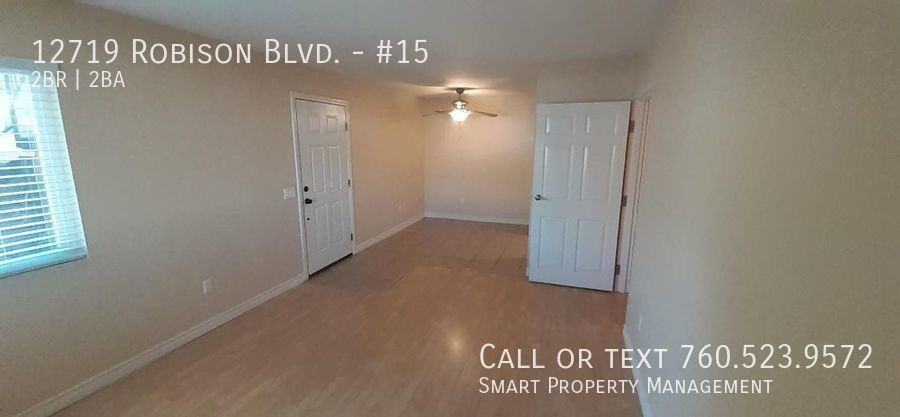 12719 Robison Blvd #15 - Photo 5 of 36