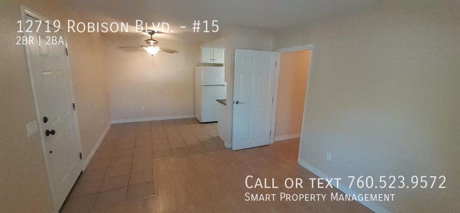 12719 Robison Blvd #15 - Photo 6 of 36
