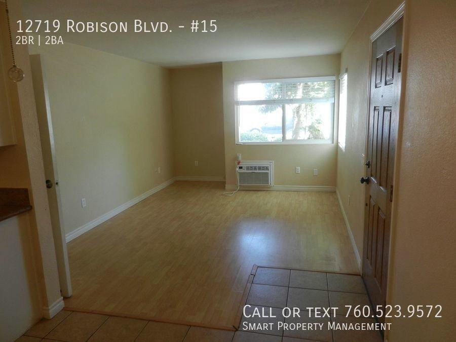 12719 Robison Blvd #15 - Photo 7 of 36