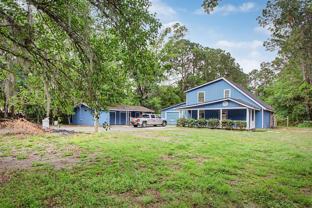 302 Bernard Rd ##Fl - Photo 1 of 1