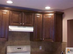 1209 Harbor Club Dr - Photo 1 of 1