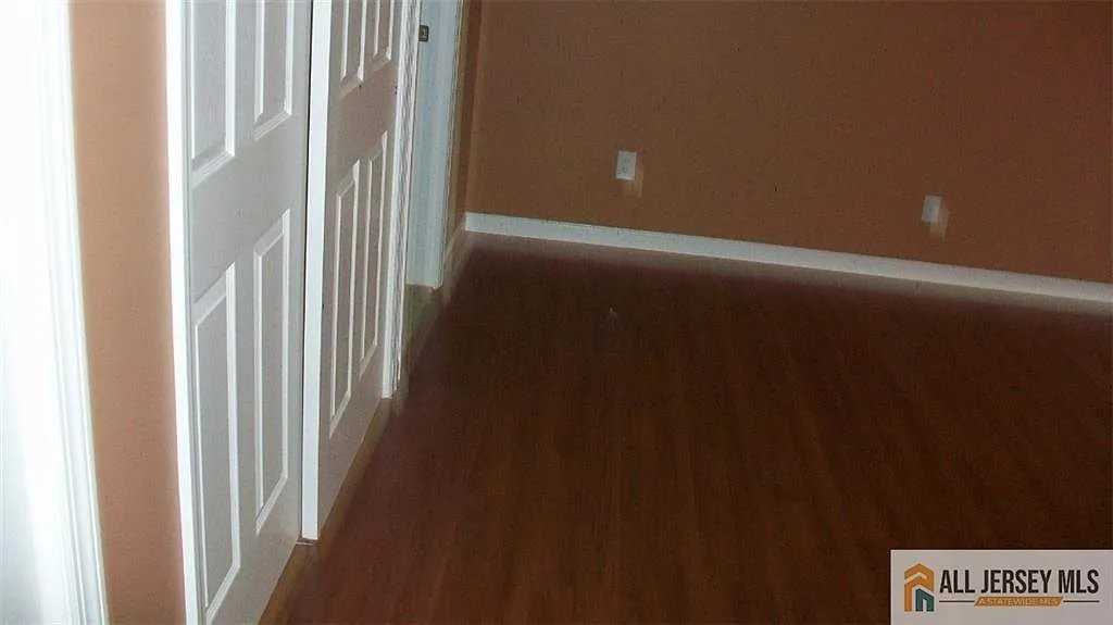 1209 Harbor Club Dr - Photo 6 of 15