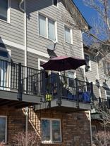 2943 W Riverwalk Cir - Photo 1 of 1