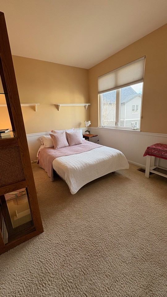 2943 W Riverwalk Cir - Photo 6 of 11
