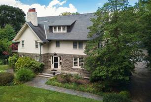 734 Millbrook Ln - Photo 1 of 1