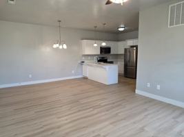 featured image of 1831 W Newcastle Ln #D202