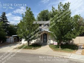 1012 N Cathy Ln - Photo 1 of 1