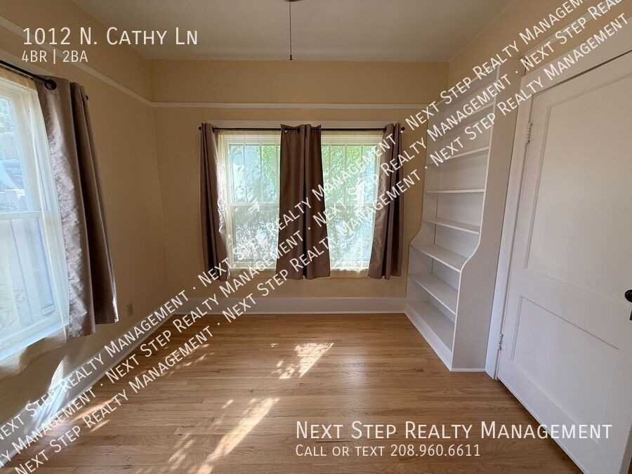 1012 N Cathy Ln - Photo 5 of 21