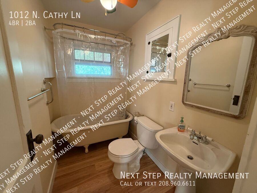 1012 N Cathy Ln - Photo 7 of 21