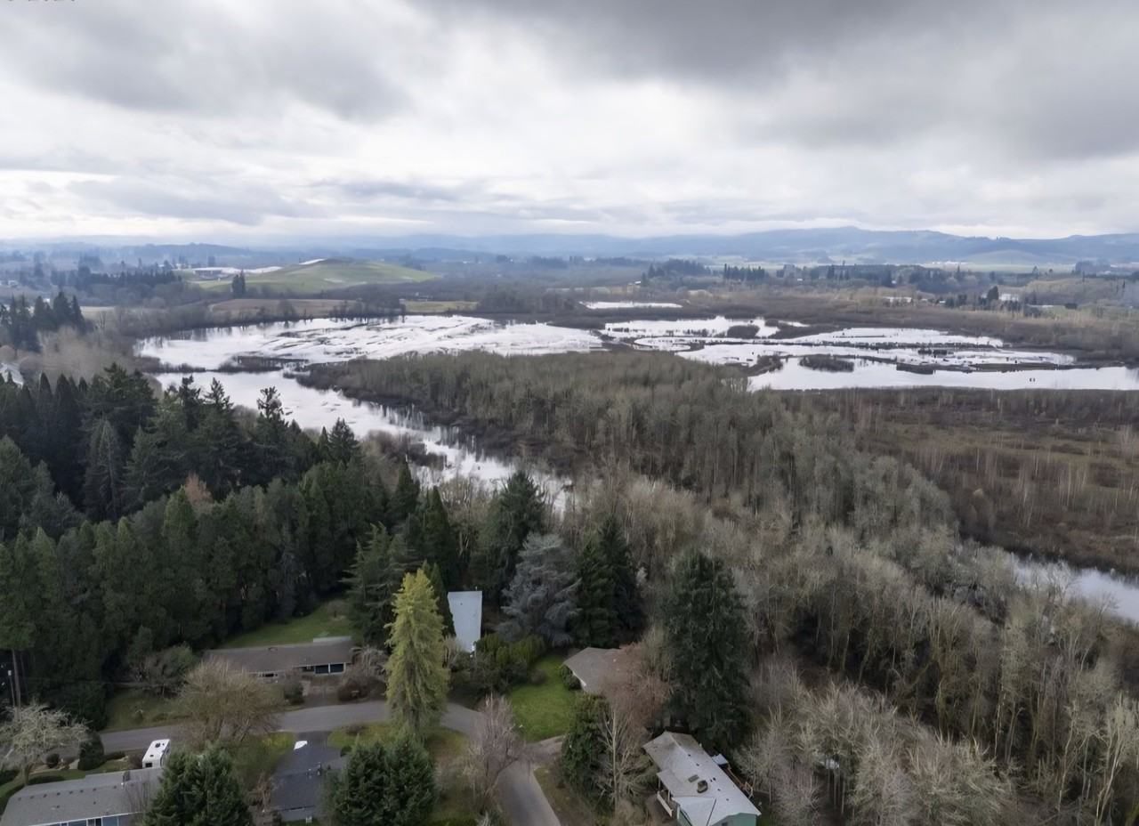 650 Se Alder Ct - Photo 6 of 12