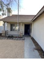 featured image of 2969 Cambridge Ave