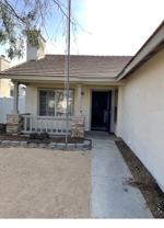 2969 Cambridge Ave - Photo 1 of 1