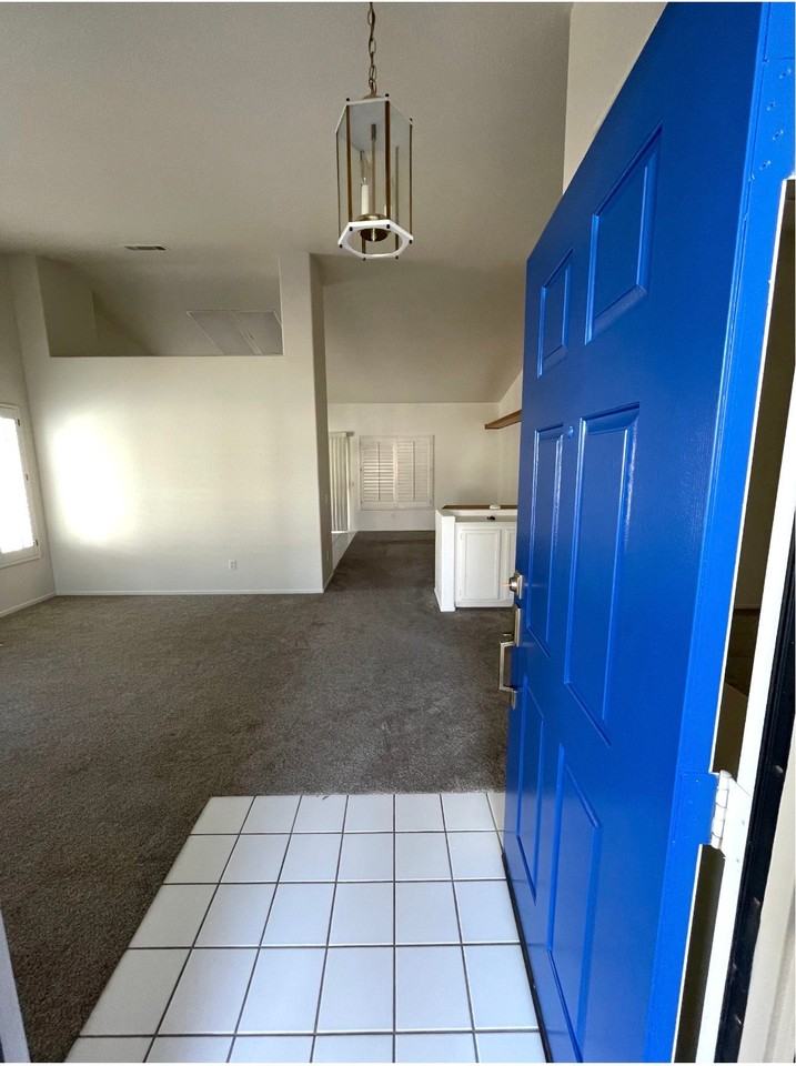 2969 Cambridge Ave - Photo 3 of 17