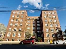 430 Union Street #3B - Photo 1 of 1