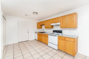 12420 Jackson Dr - Photo 1 of 1