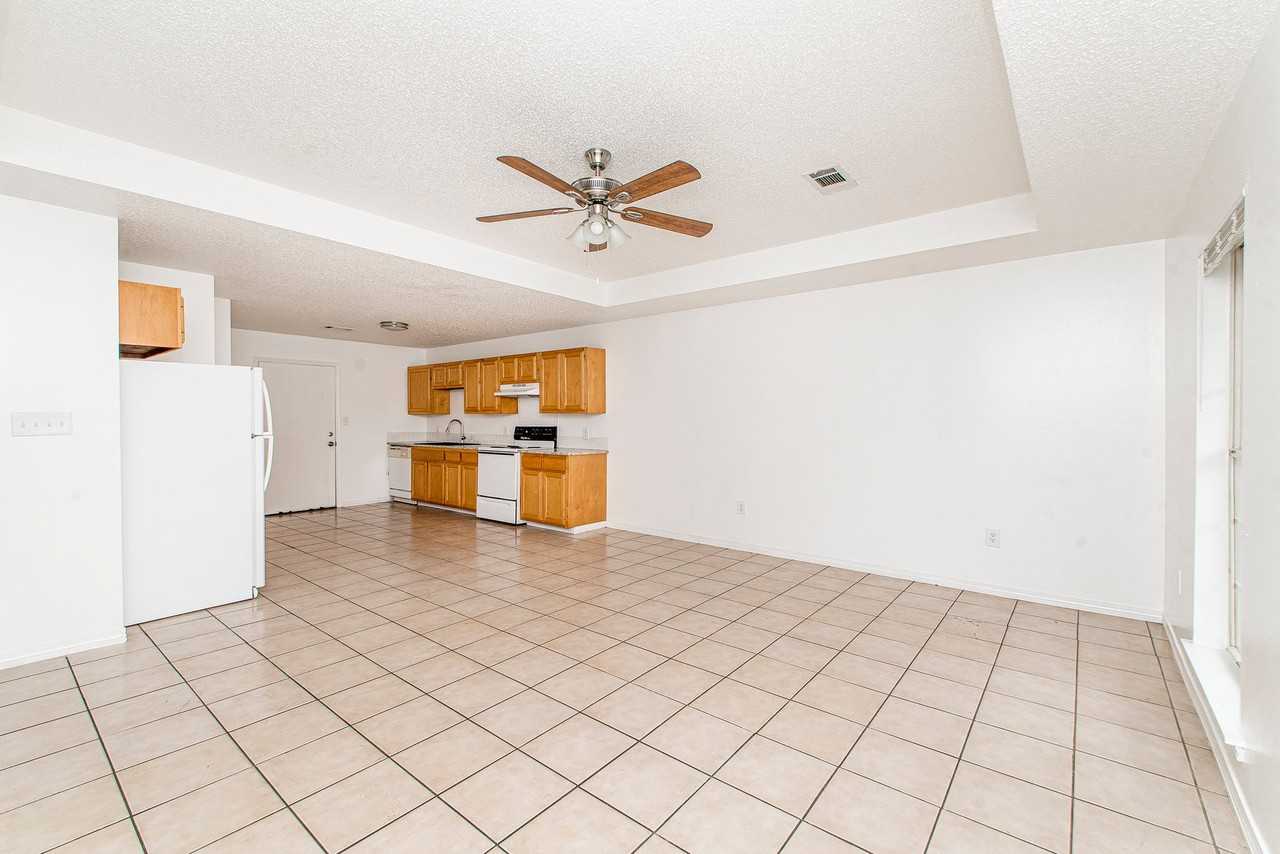 12420 Jackson Dr #12420B - Photo 3 of 12