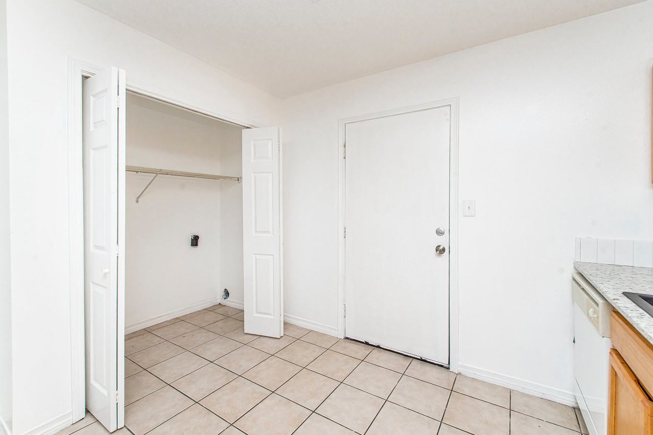 12420 Jackson Dr #12420B - Photo 4 of 12