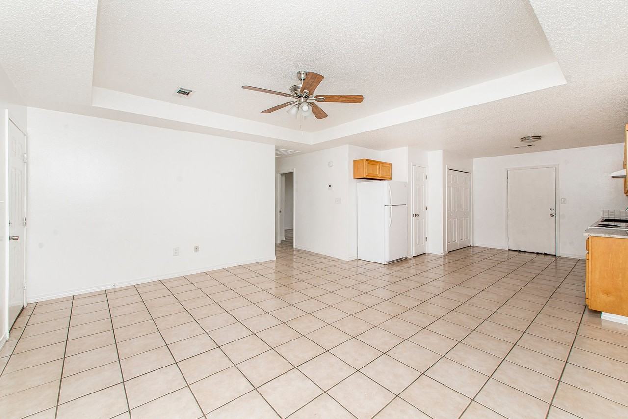 12420 Jackson Dr #12420B - Photo 5 of 12
