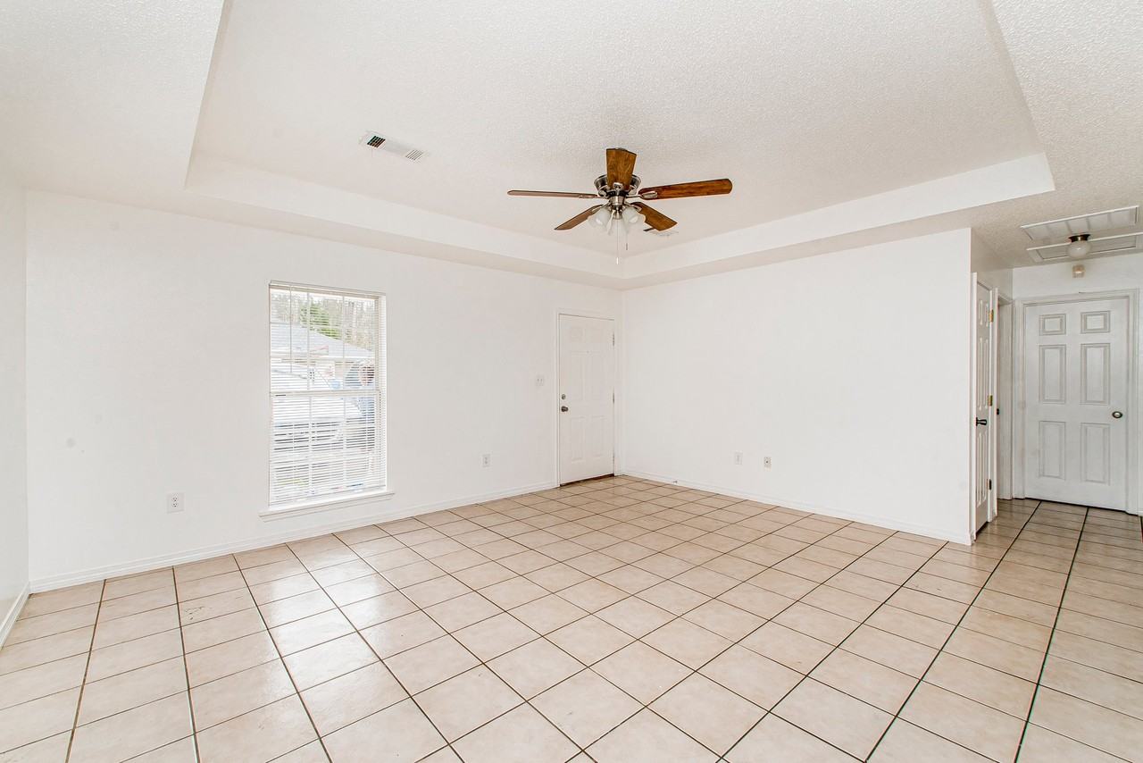 12420 Jackson Dr #12420B - Photo 6 of 12