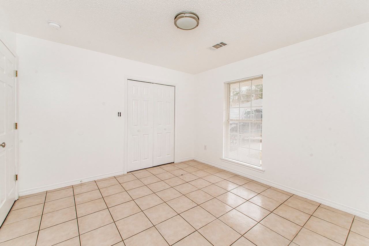 12420 Jackson Dr #12420B - Photo 7 of 12