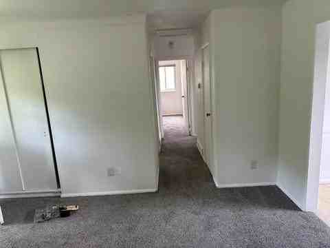 1118 Forest Rd #A - Photo 2 of 11