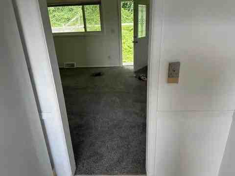 1118 Forest Rd #A - Photo 4 of 11