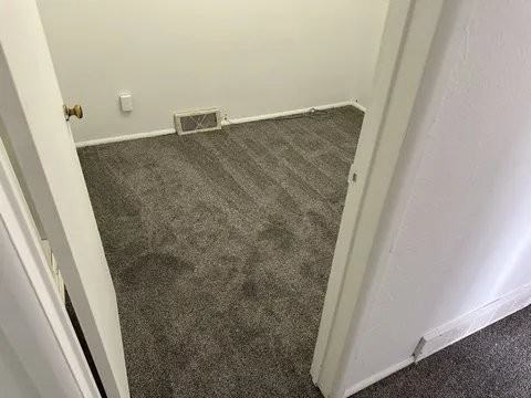 1118 Forest Rd #A - Photo 6 of 11
