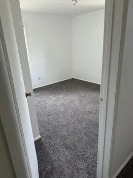 1118 Forest Rd #A - Photo 7 of 11