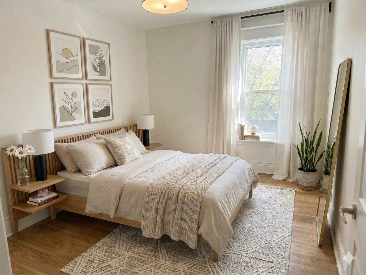 153 Mavety Street #2 - Photo 3 of 14