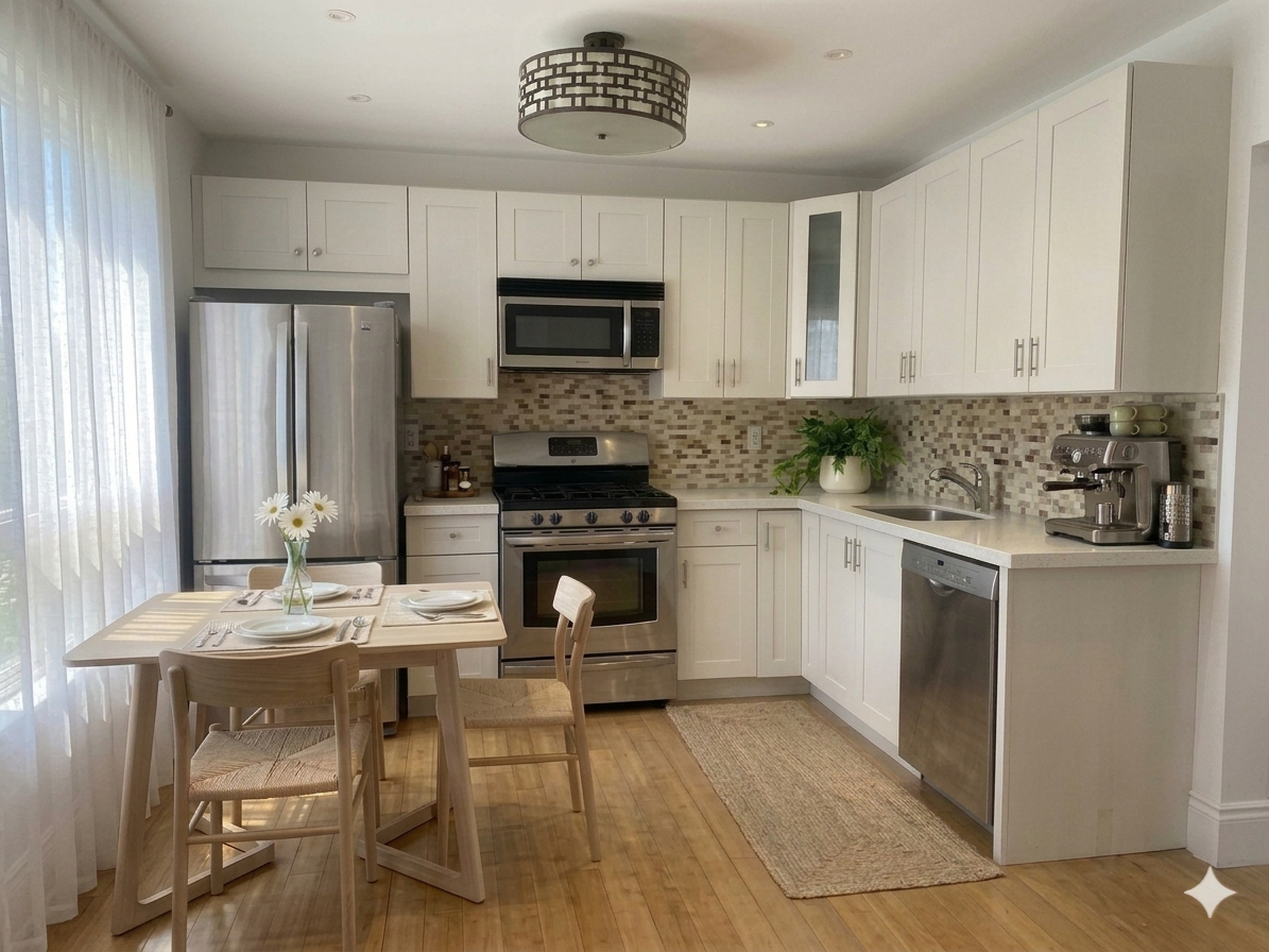 153 Mavety Street #2 - Photo 2 of 14