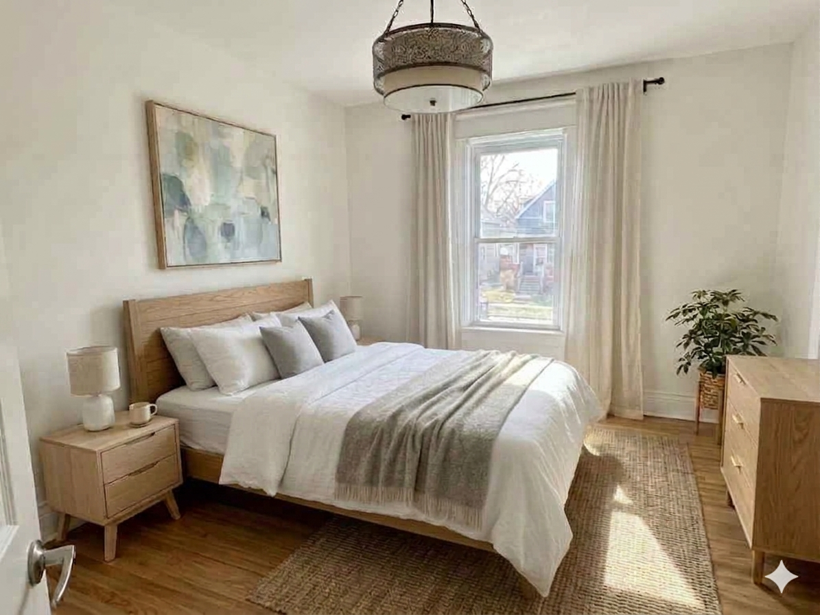 153 Mavety Street #2 - Photo 4 of 14