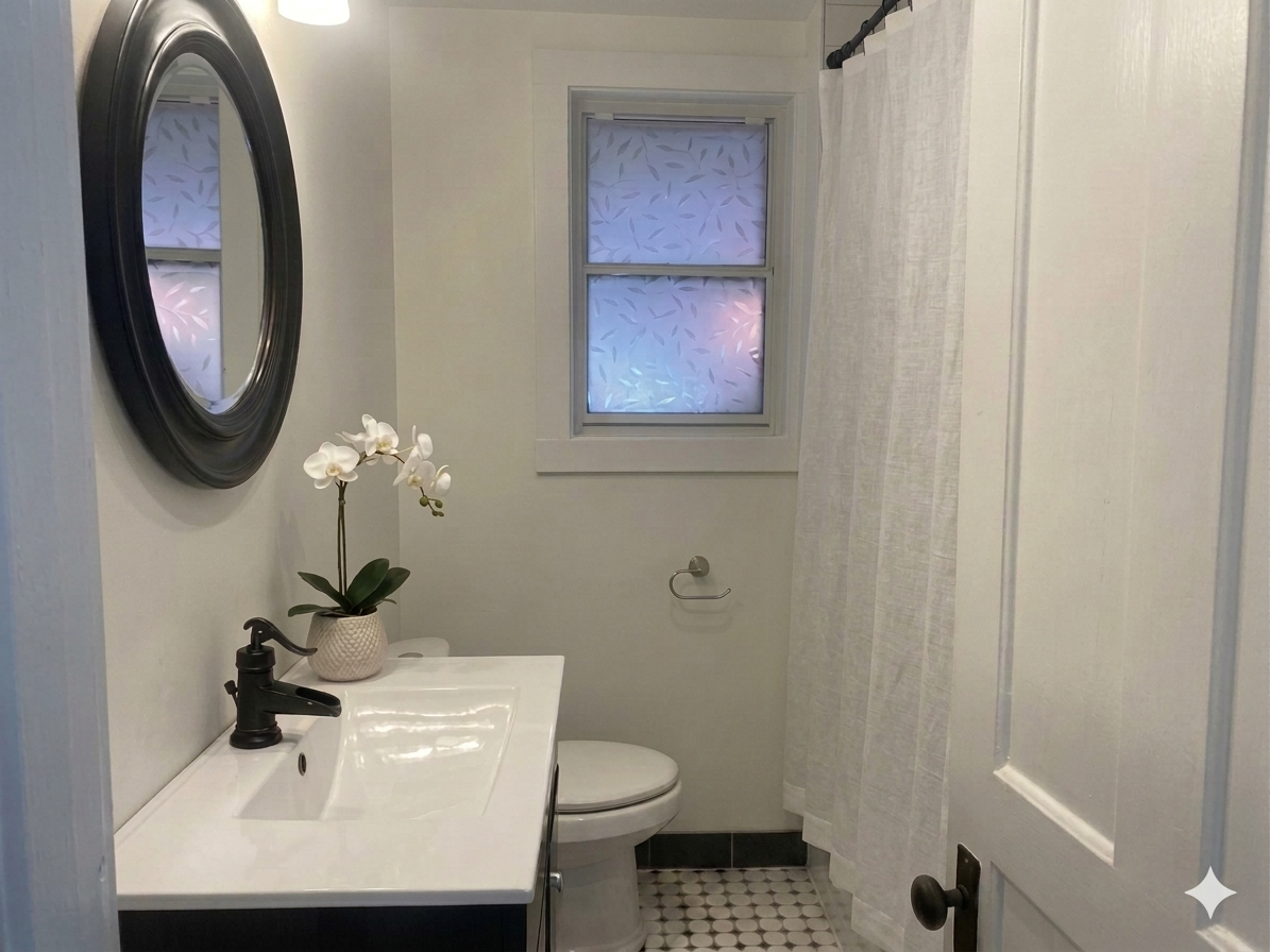 153 Mavety Street #2 - Photo 5 of 14