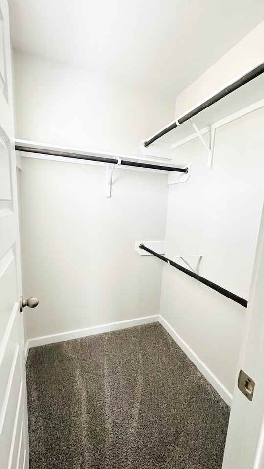 21322 Monterrico Bay Dr - Photo 4 of 18