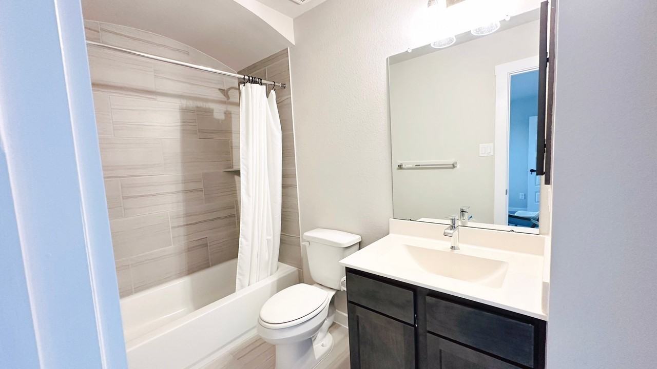 21322 Monterrico Bay Dr - Photo 5 of 18
