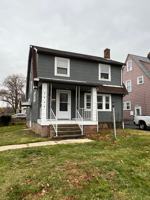 featured image of 3430 Winsford Rd