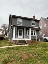 3430 Winsford Rd - Photo 1 of 1