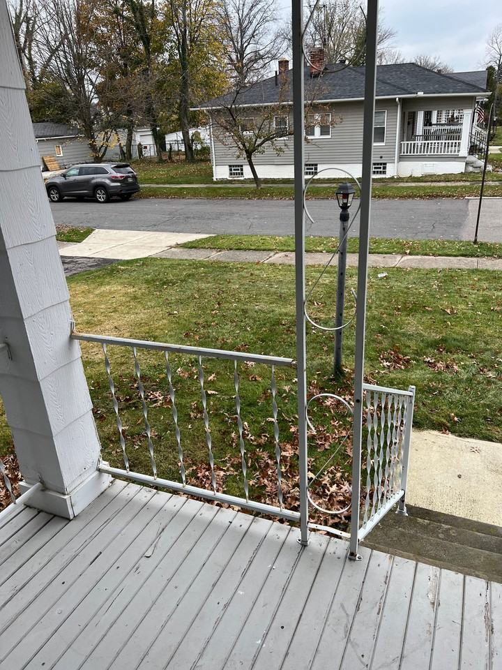 3430 Winsford Rd - Photo 7 of 20
