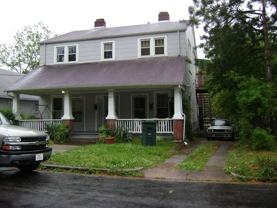 917 Burch Ave #3 - Photo 1 of 1