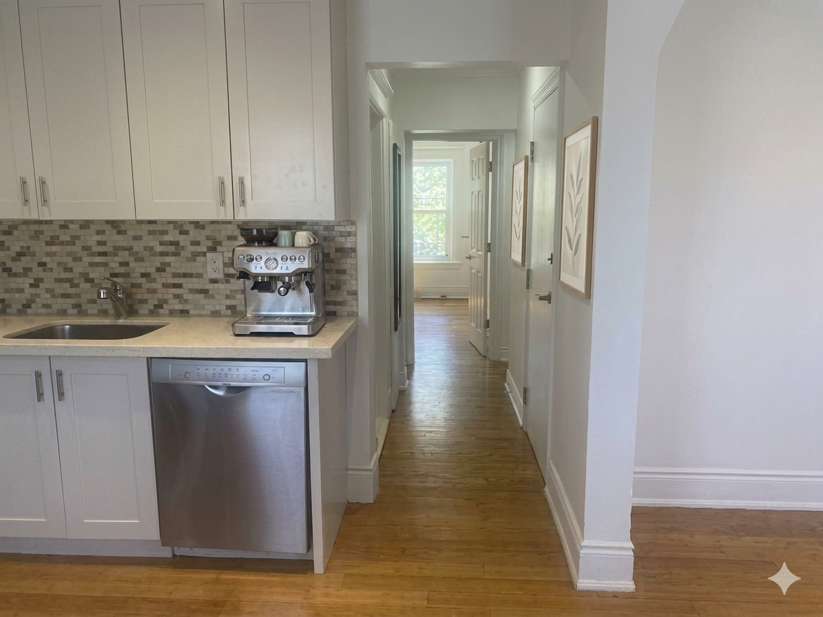 153 Mavety Street #2 - Photo 7 of 14