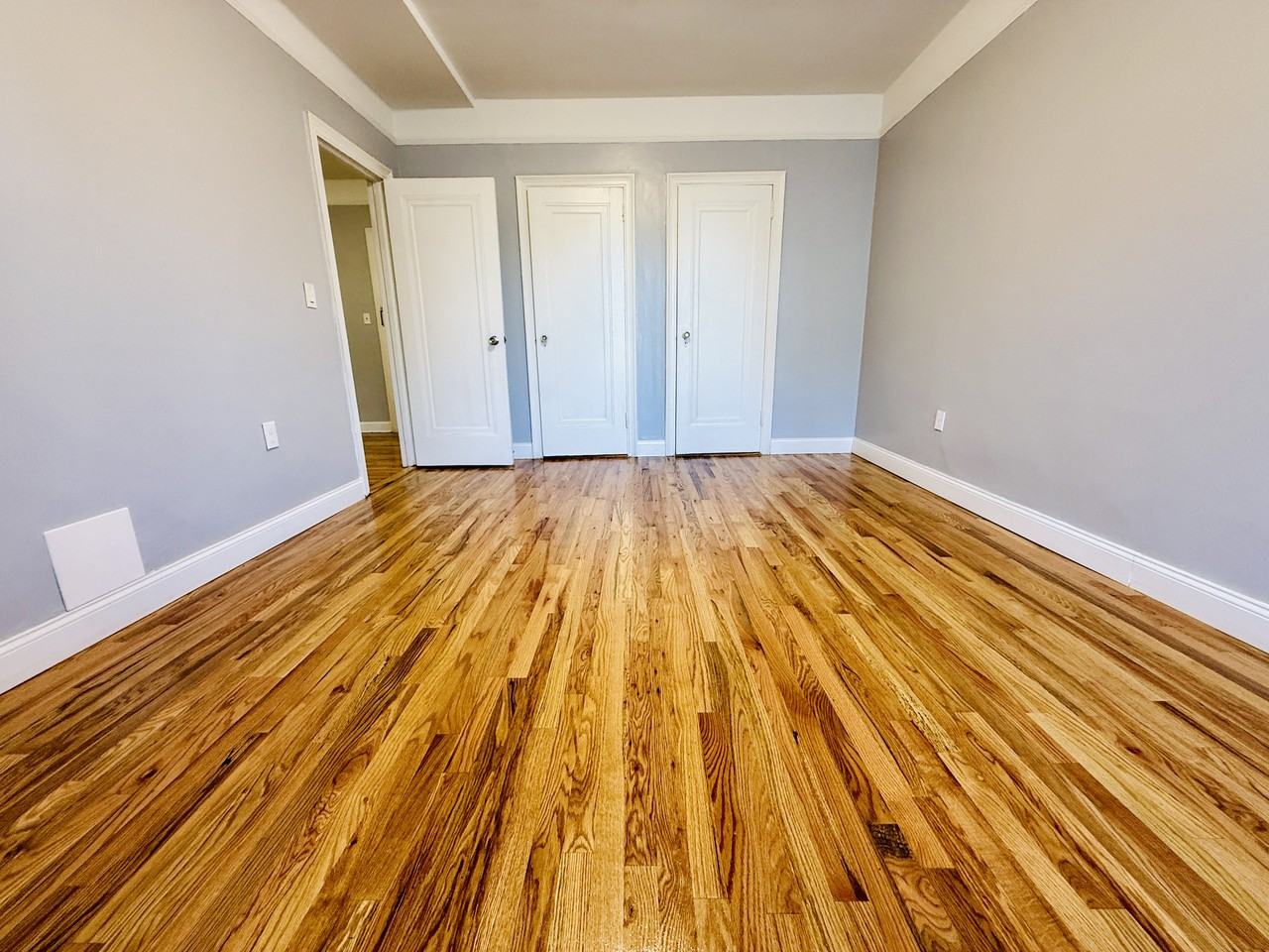 430 Union Street #3B - Photo 2 of 16