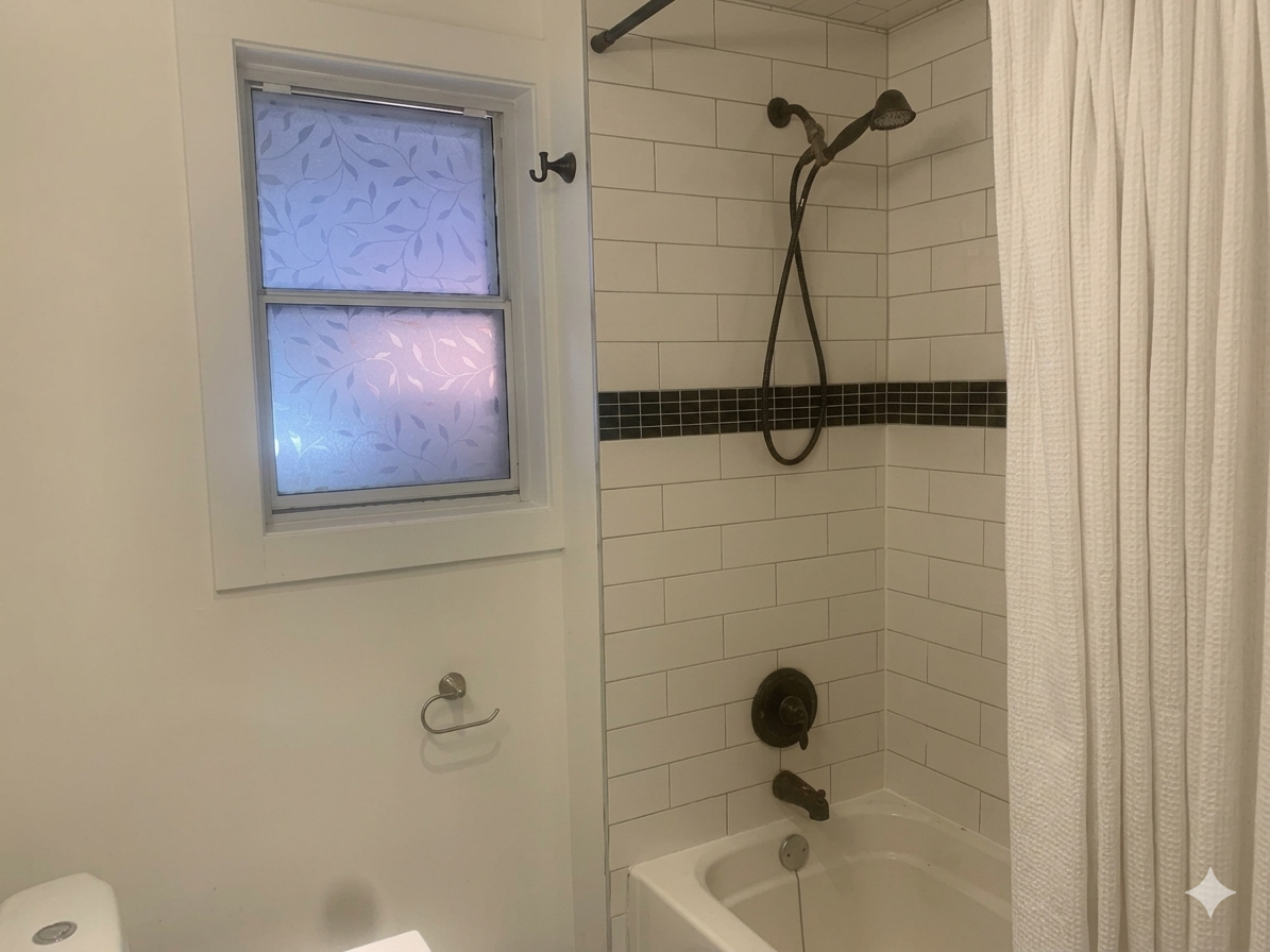 153 Mavety Street #2 - Photo 6 of 14