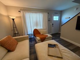 1452 Ridge Lake Ct - Photo 1 of 1