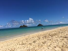 96734 N Kainalu Dr #A - Photo 1 of 1
