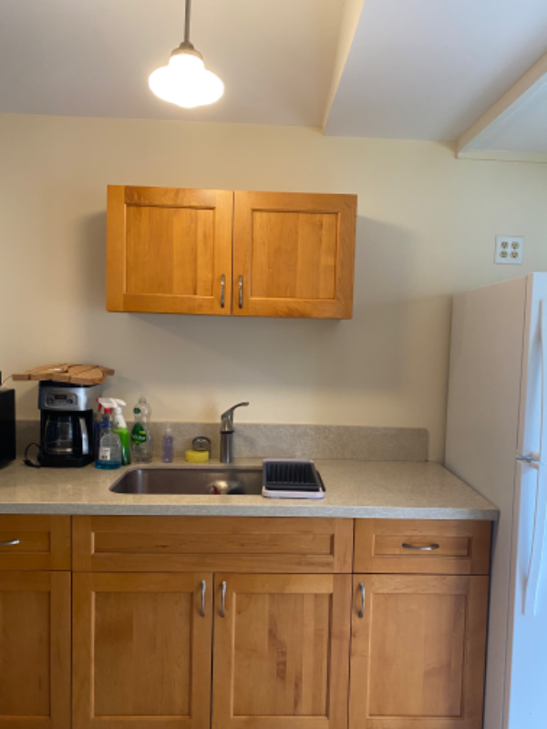 96734 N Kainalu Dr #A - Photo 4 of 31