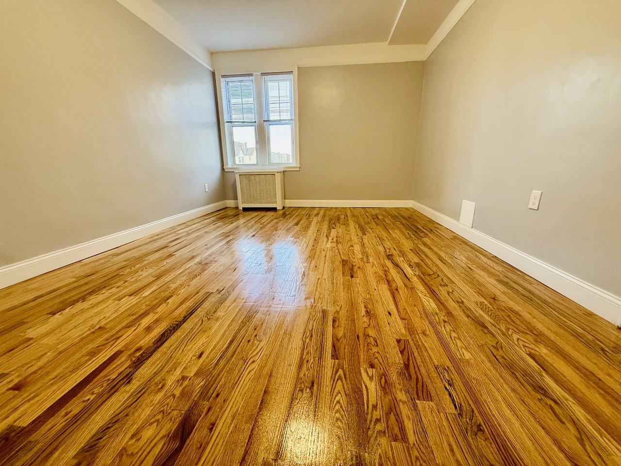 430 Union Street #3B - Photo 3 of 16
