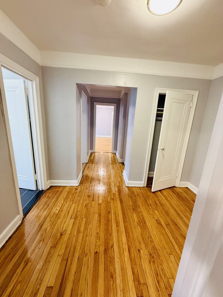 430 Union Street #3B - Photo 4 of 16