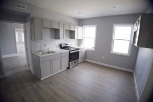 featured image of 61 Providence St #2